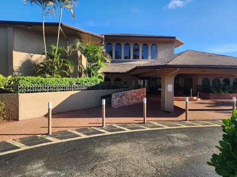 3760 NW 19th Street Coconut Creek FL 33066