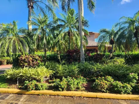 3760 NW 19th Street Coconut Creek FL 33066