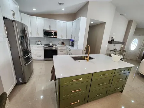 3760 NW 19th Street Coconut Creek FL 33066