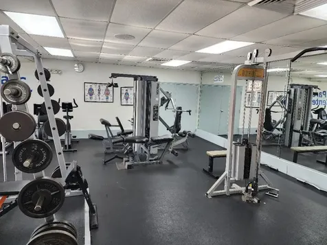3760 NW 19th Street Coconut Creek FL 33066