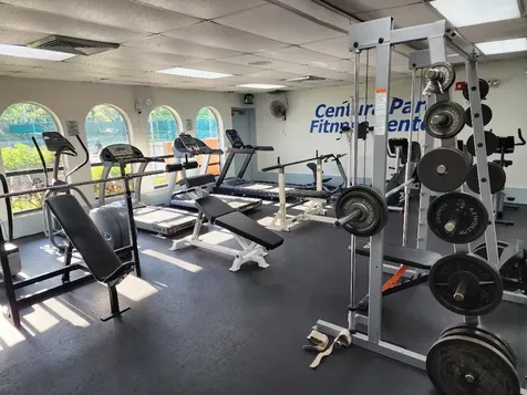 3760 NW 19th Street Coconut Creek FL 33066