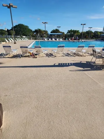 3760 NW 19th Street Coconut Creek FL 33066