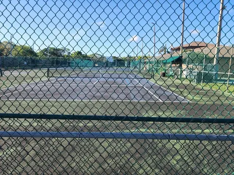 3760 NW 19th Street Coconut Creek FL 33066