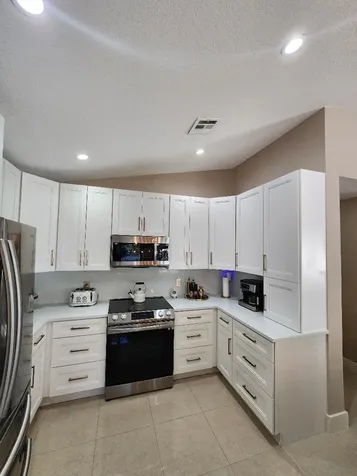 3760 NW 19th Street Coconut Creek FL 33066