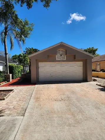 3760 NW 19th Street Coconut Creek FL 33066