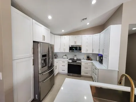 3760 NW 19th Street Coconut Creek FL 33066