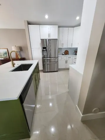 3760 NW 19th Street Coconut Creek FL 33066