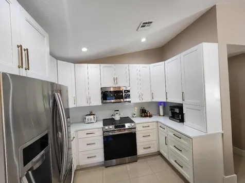 3760 NW 19th Street Coconut Creek FL 33066