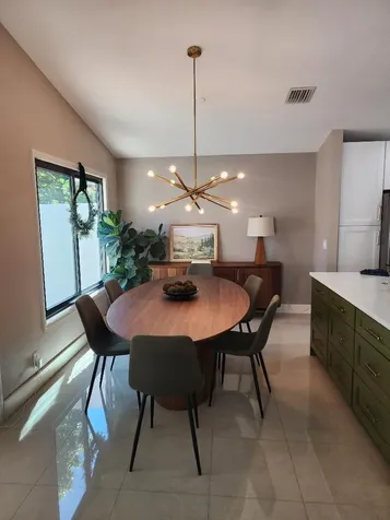 3760 NW 19th Street Coconut Creek FL 33066
