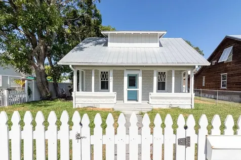 420 SW California Avenue Stuart FL 34994