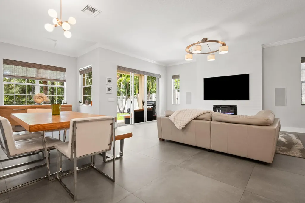 310 San Remo Drive Jupiter FL 33458