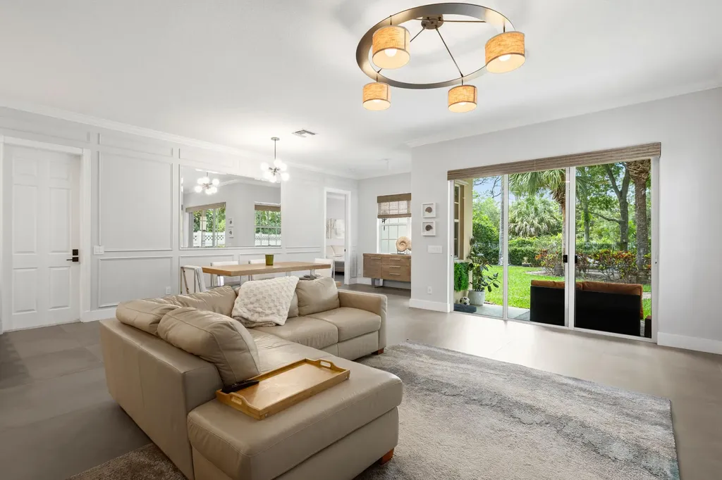 310 San Remo Drive Jupiter FL 33458