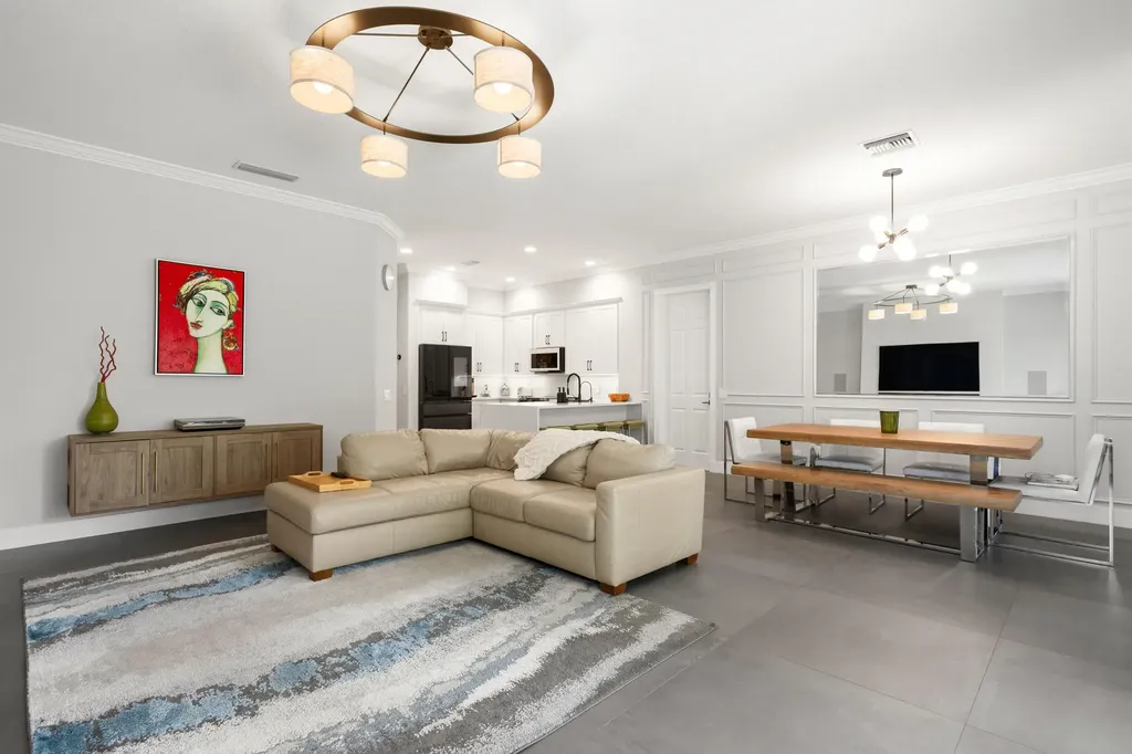 310 San Remo Drive Jupiter FL 33458