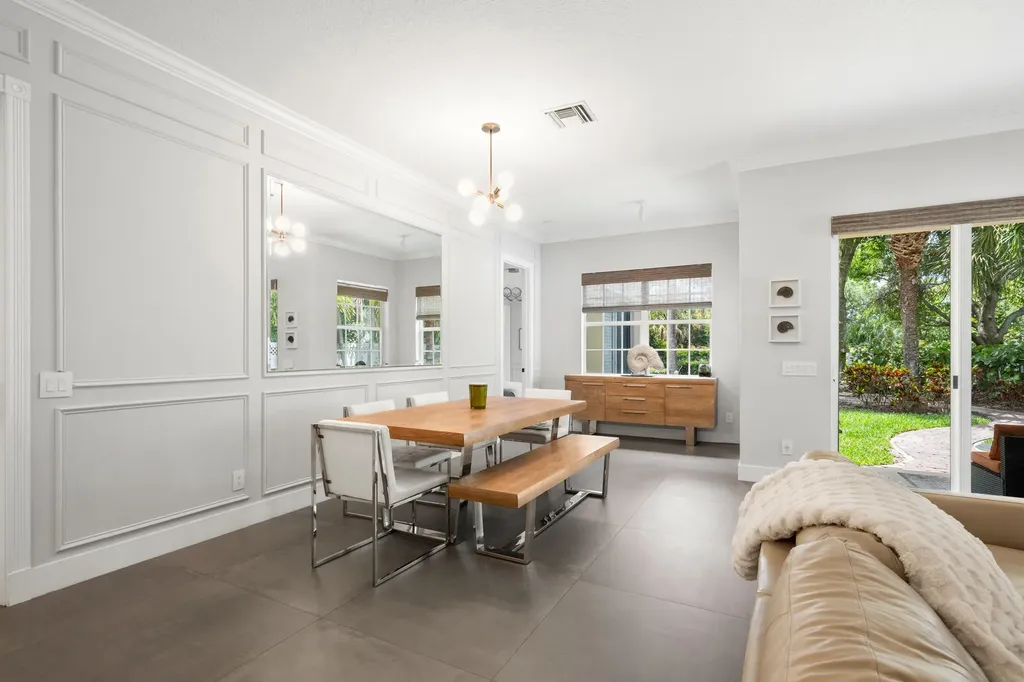 310 San Remo Drive Jupiter FL 33458