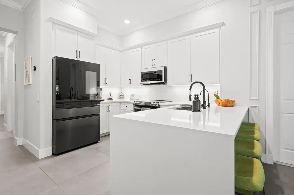 310 San Remo Drive Jupiter FL 33458