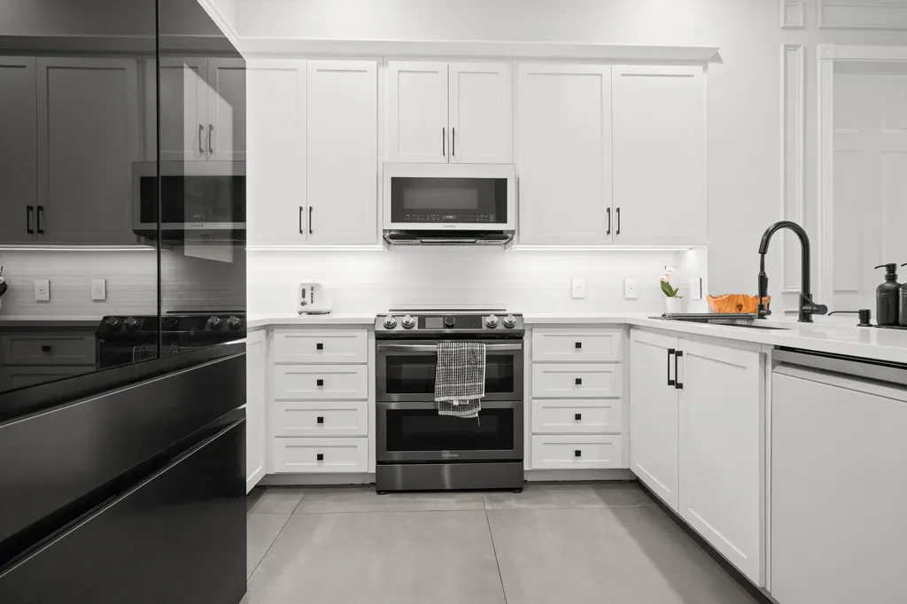 310 San Remo Drive Jupiter FL 33458