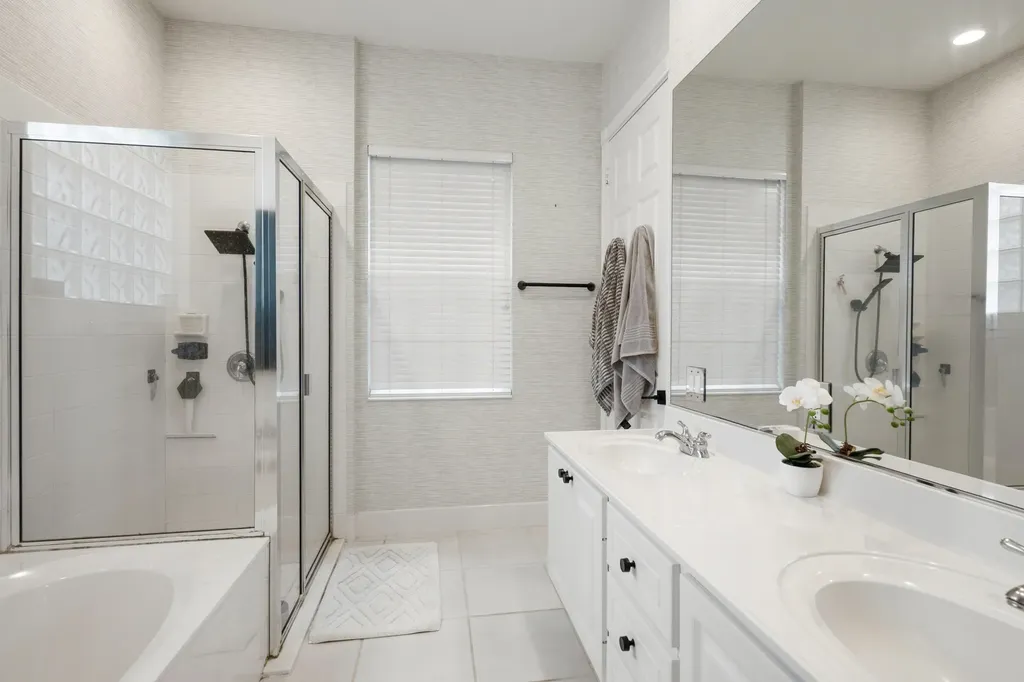 310 San Remo Drive Jupiter FL 33458