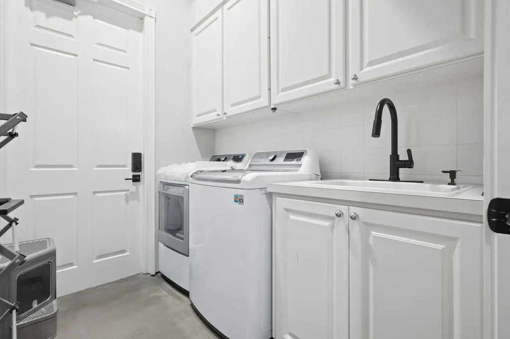 310 San Remo Drive Jupiter FL 33458