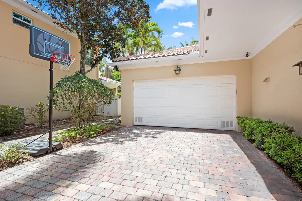 310 San Remo Drive Jupiter FL 33458