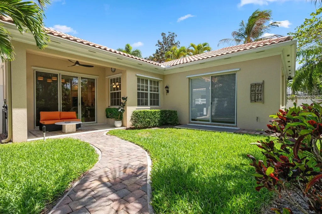 310 San Remo Drive Jupiter FL 33458