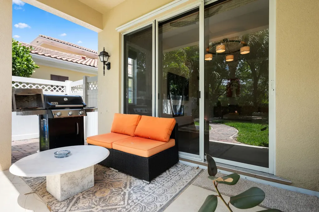 310 San Remo Drive Jupiter FL 33458