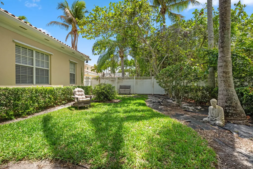 310 San Remo Drive Jupiter FL 33458