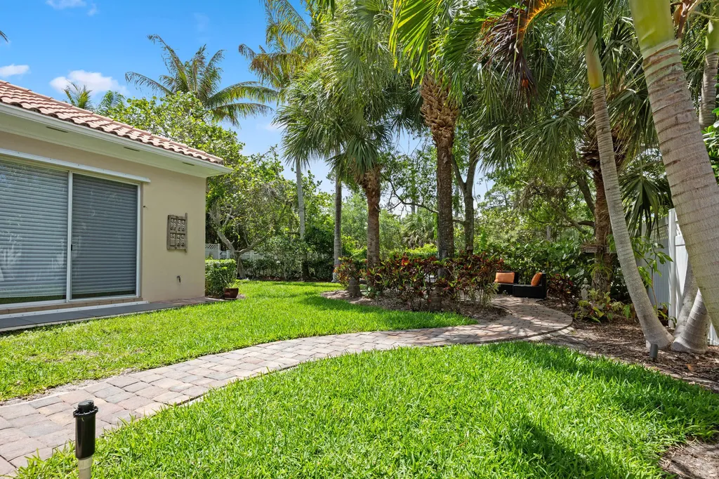 310 San Remo Drive Jupiter FL 33458
