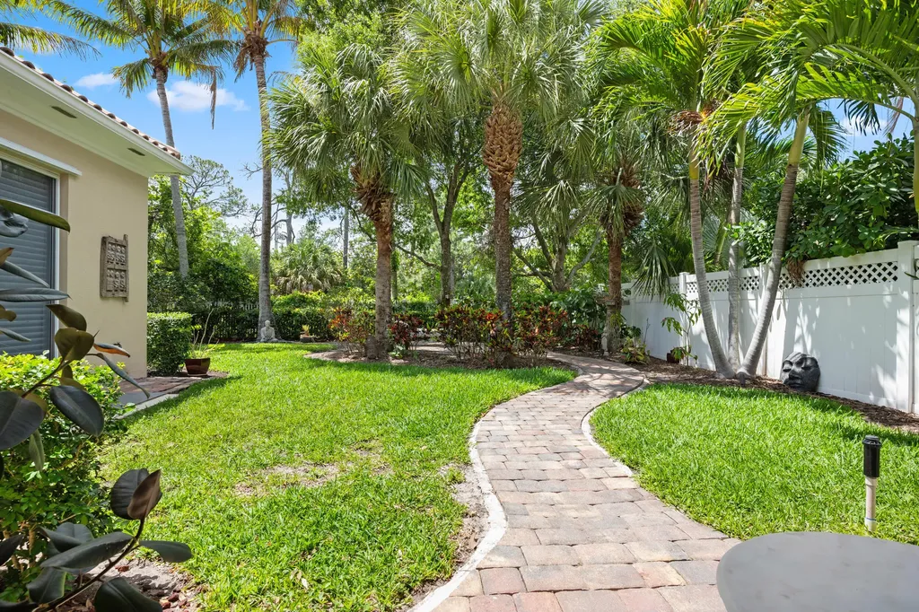 310 San Remo Drive Jupiter FL 33458