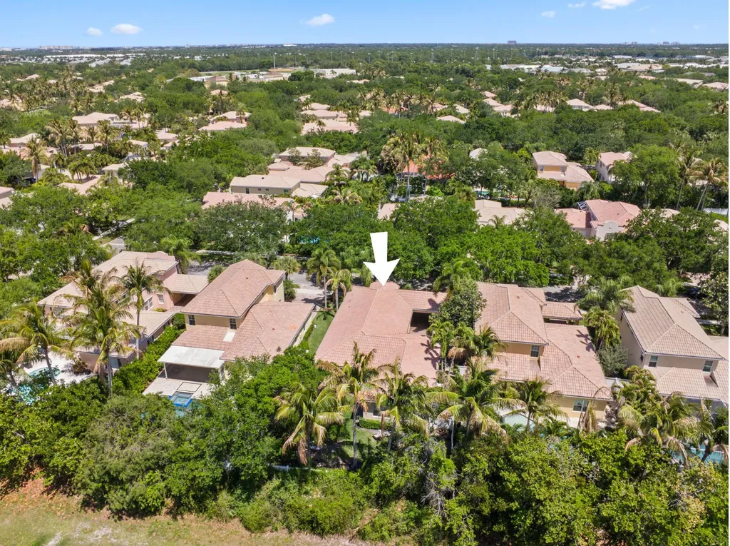 310 San Remo Drive Jupiter FL 33458