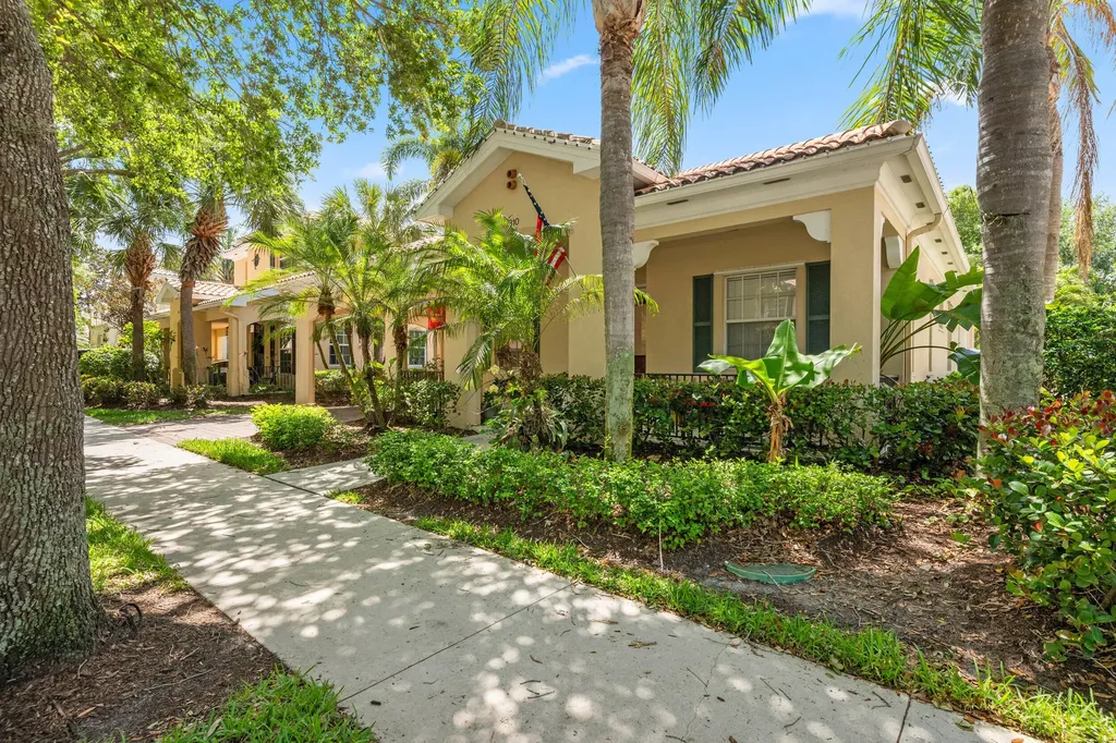 310 San Remo Drive Jupiter FL 33458