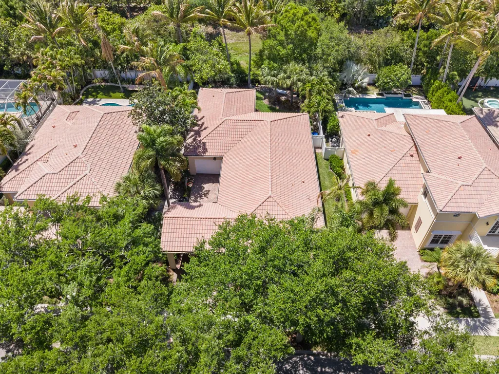 310 San Remo Drive Jupiter FL 33458
