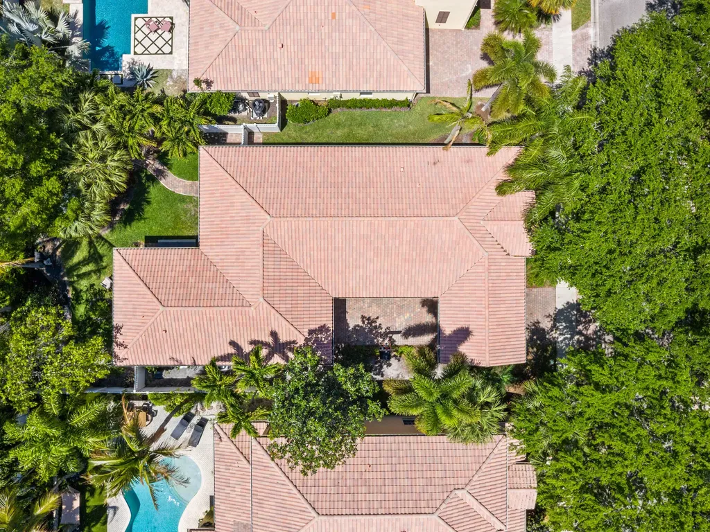 310 San Remo Drive Jupiter FL 33458