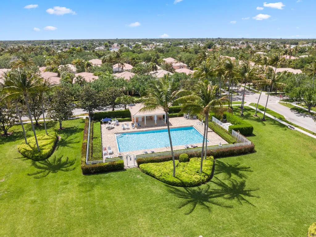 310 San Remo Drive Jupiter FL 33458