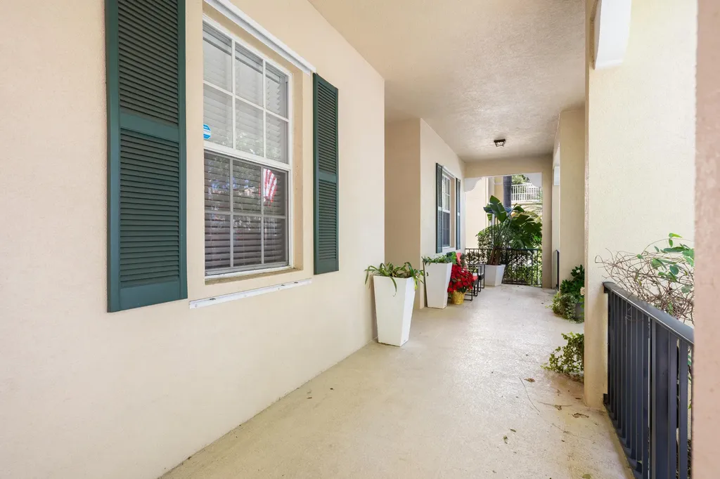 310 San Remo Drive Jupiter FL 33458