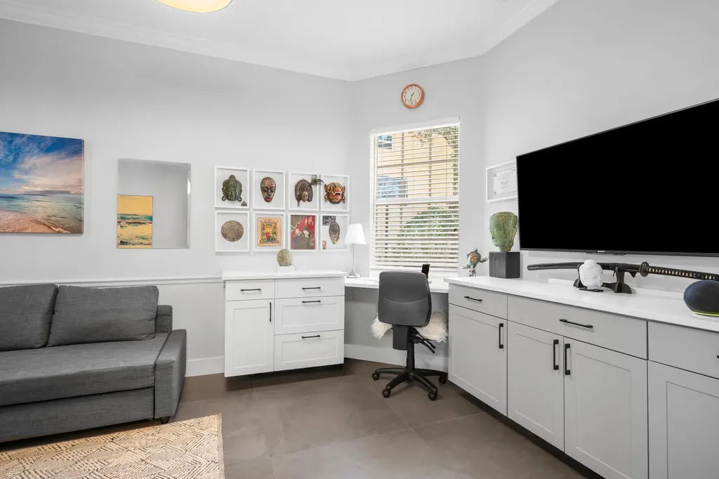 310 San Remo Drive Jupiter FL 33458