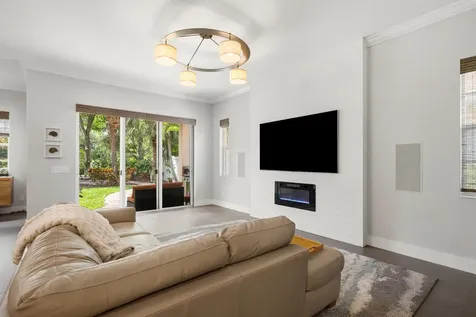 310 San Remo Drive Jupiter FL 33458