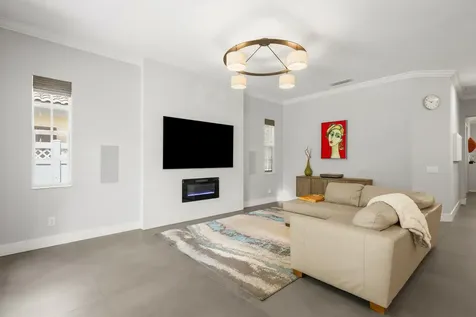 310 San Remo Drive Jupiter FL 33458
