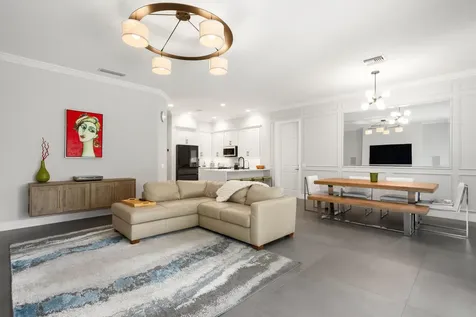 310 San Remo Drive Jupiter FL 33458