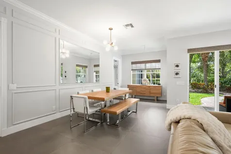 310 San Remo Drive Jupiter FL 33458