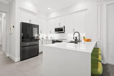 310 San Remo Drive Jupiter FL 33458