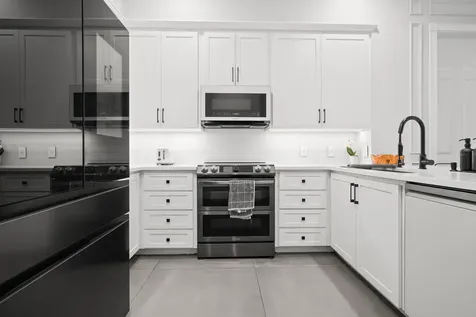 310 San Remo Drive Jupiter FL 33458