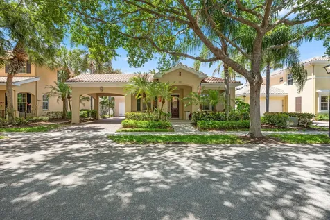 310 San Remo Drive Jupiter FL 33458