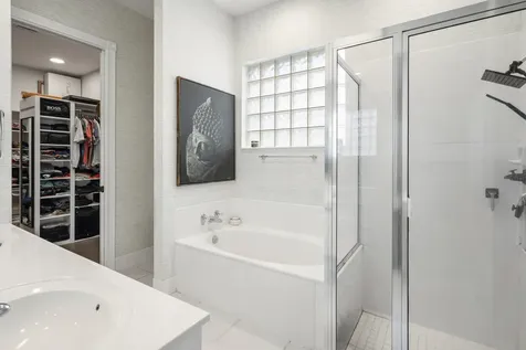 310 San Remo Drive Jupiter FL 33458