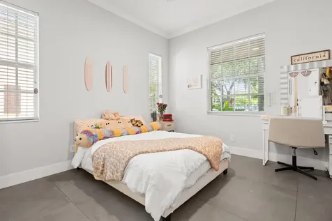 310 San Remo Drive Jupiter FL 33458