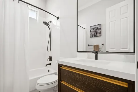 310 San Remo Drive Jupiter FL 33458