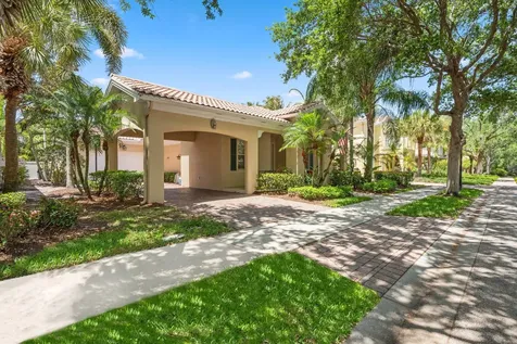 310 San Remo Drive Jupiter FL 33458
