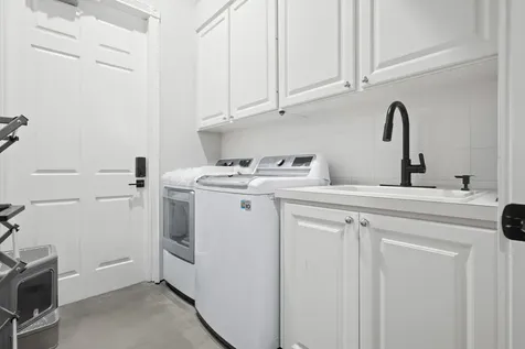310 San Remo Drive Jupiter FL 33458
