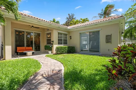 310 San Remo Drive Jupiter FL 33458