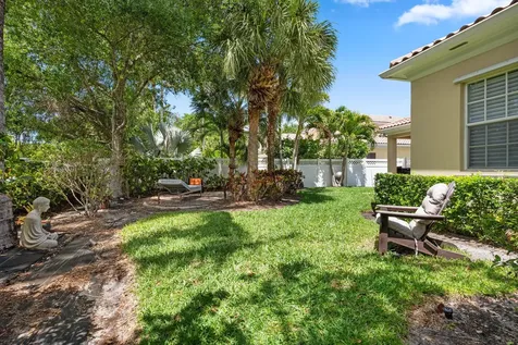 310 San Remo Drive Jupiter FL 33458