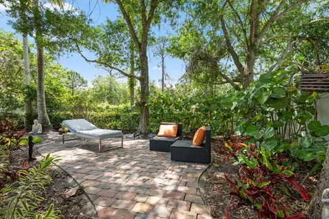 310 San Remo Drive Jupiter FL 33458